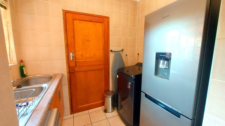 2 Bedroom Property for Sale in Melodie North West